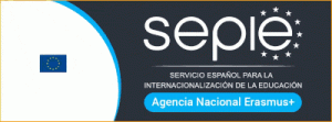 Erasmus+