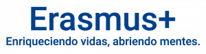 Erasmus+